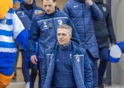 Jena Babelsberg 03022024 05